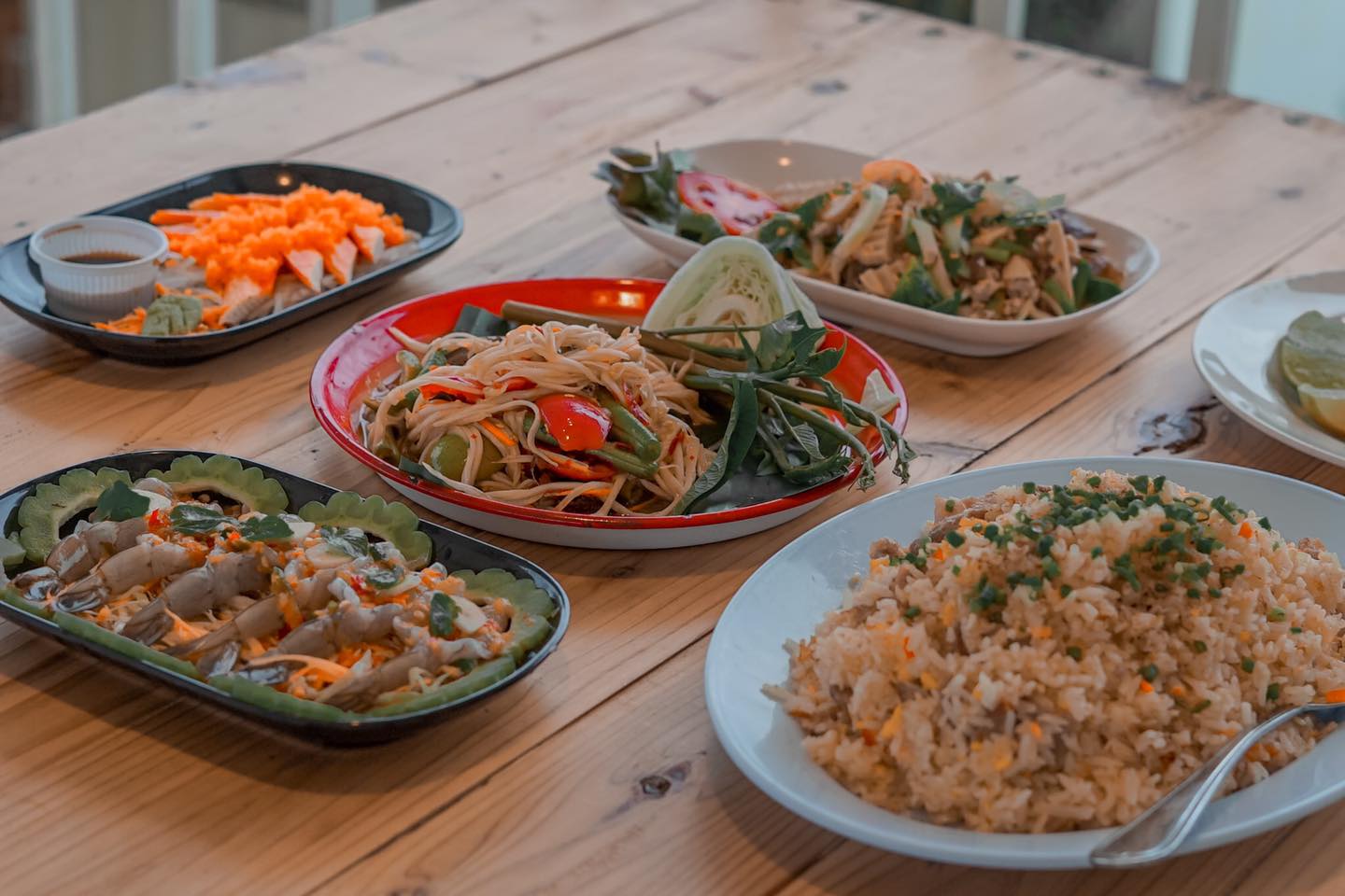 481273797_1175256927720109_1414877670027121769_n