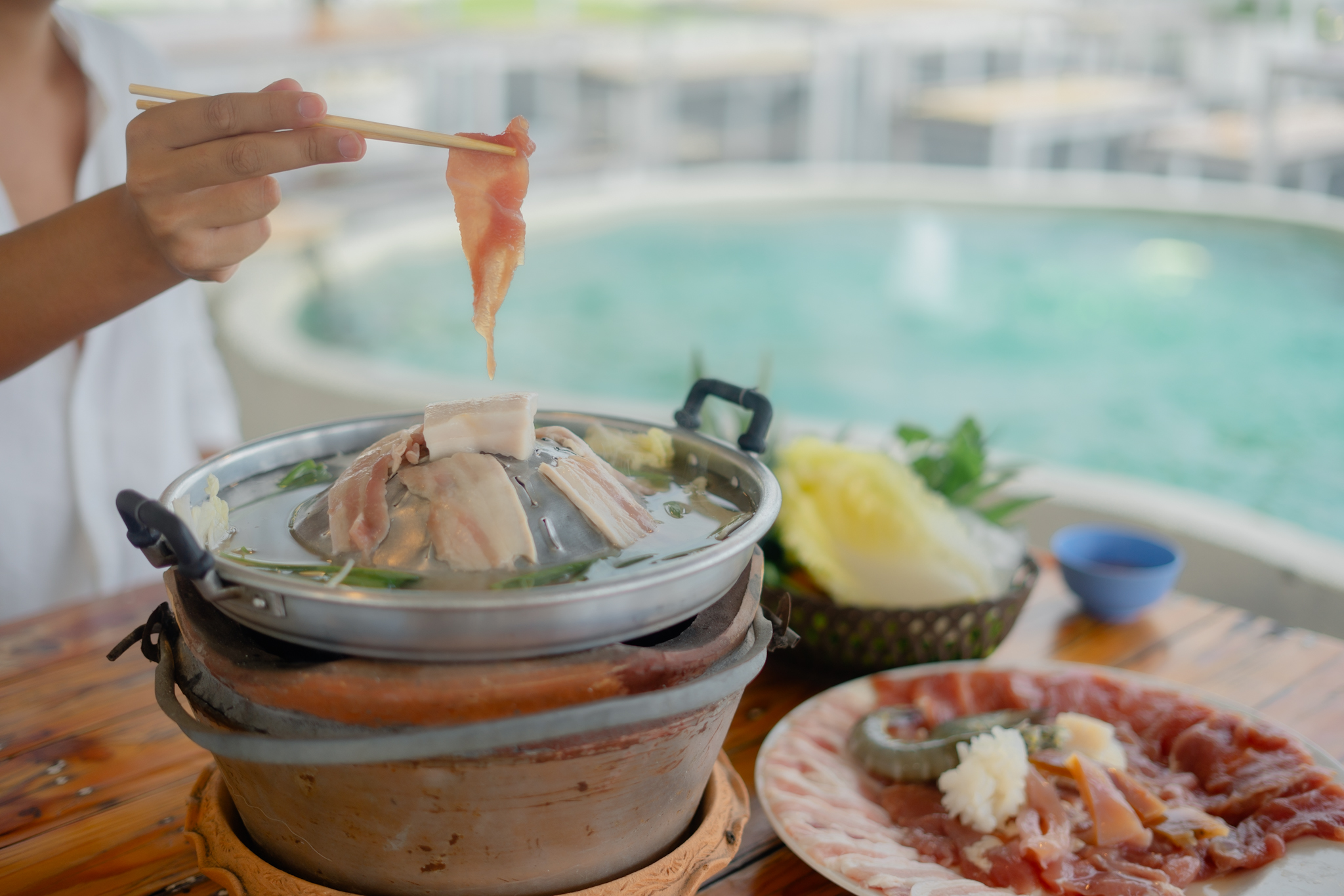 518340656_1070175598552365_5878401453232277519_n