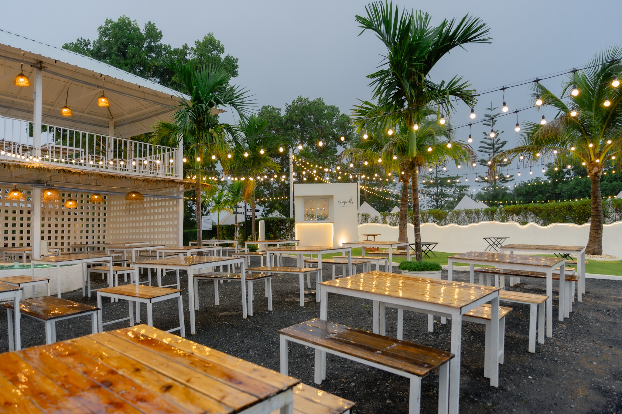 520527336_1070175961885662_3764928193406366703_n