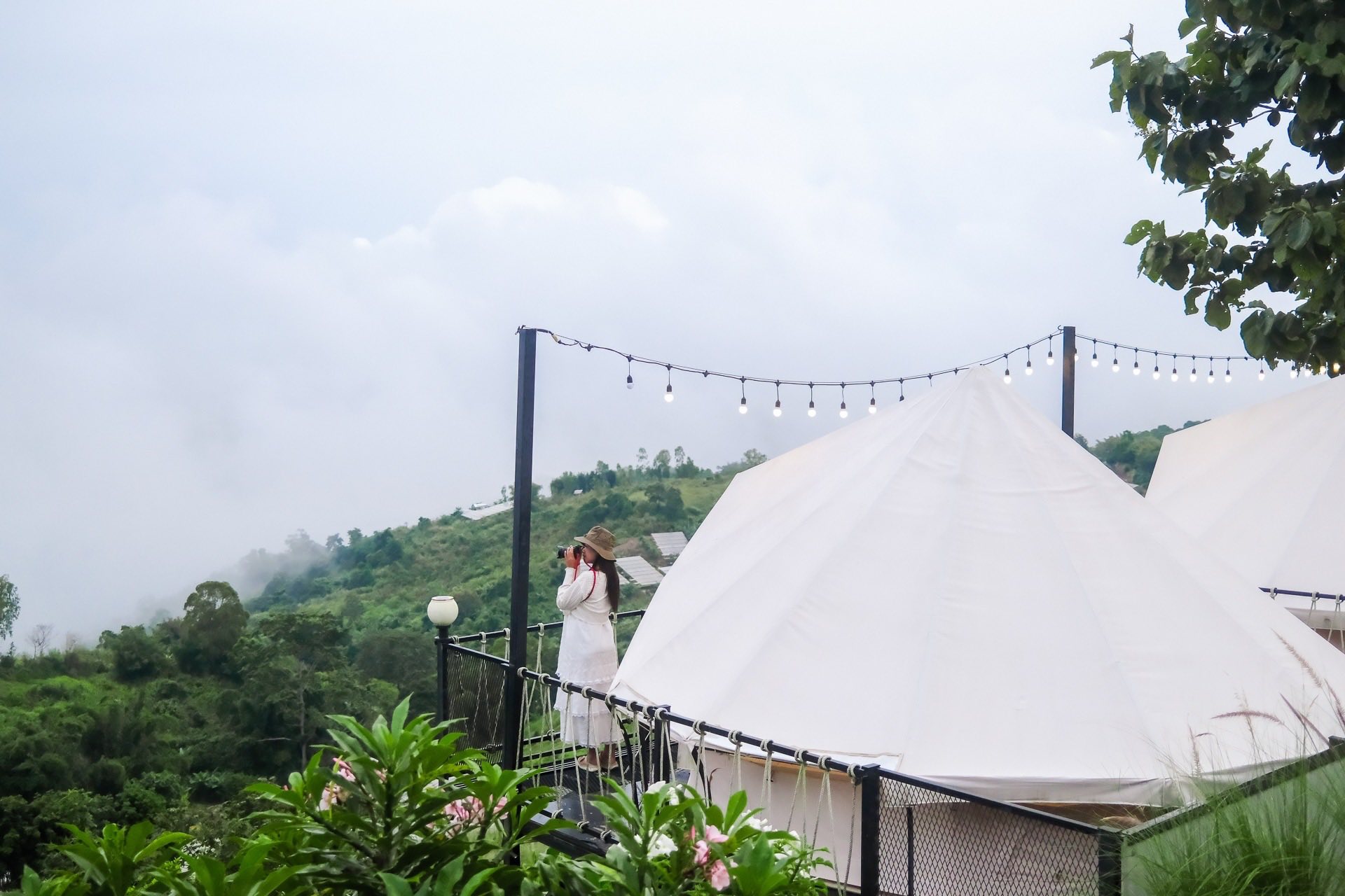 528884175_1084991843737407_3758635613046297934_n