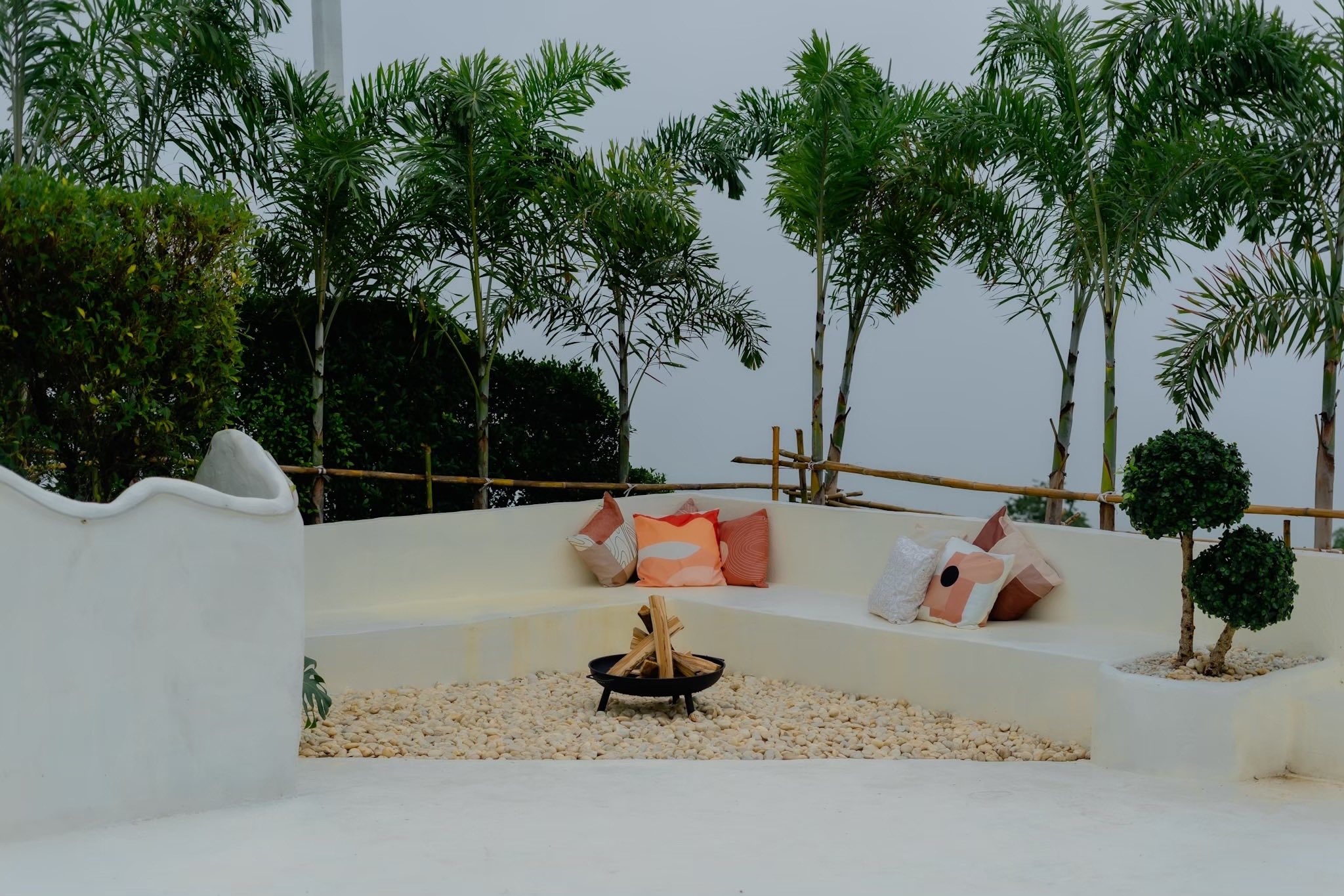 537495844_1095169336052991_6377327603558606100_n