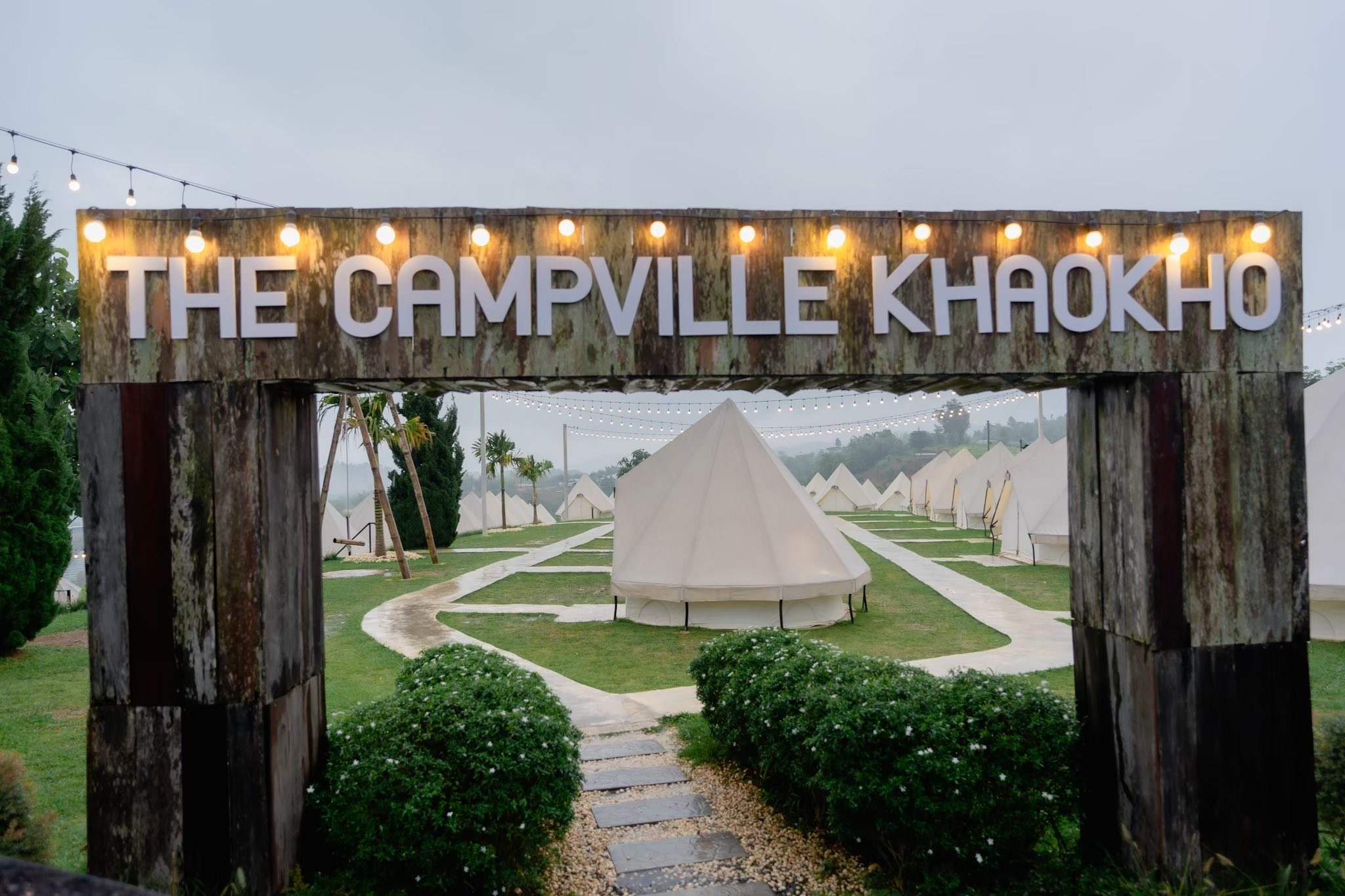 541435680_1103746981861893_2484056773051794452_n