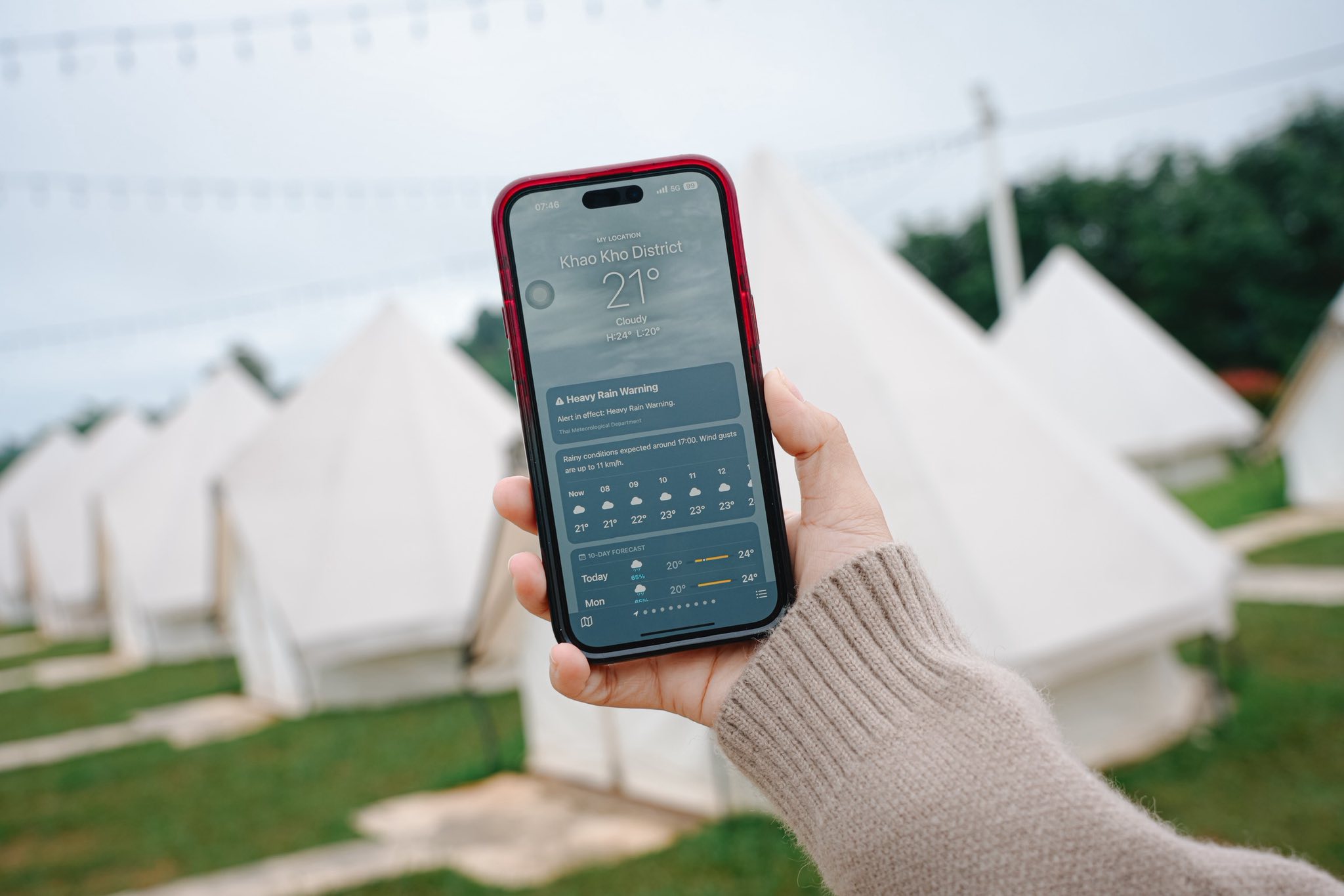 543433271_1107588864811038_4544740671534470866_n