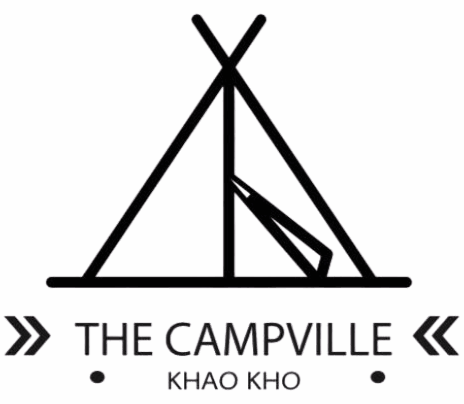 The Campville